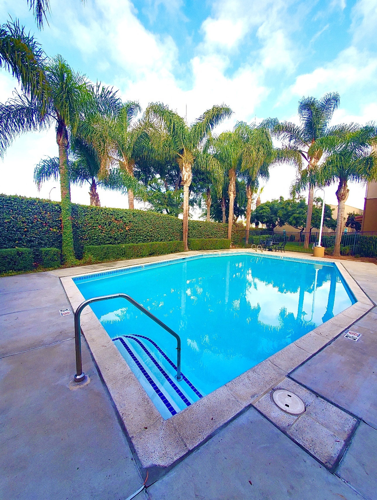 Brisa Del Mar Village